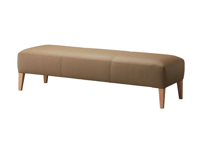【フライミー ヴェール/FLYMEe vert / GOODS】の3P SOFA / 3人掛けベンチ #109908 インテリア・キッズ・メンズ・レディースファッション・服の通販 founy(ファニー) https://founy.com/ ホーム・キャンプ・アウトドア・お取り寄せ Home,Garden,Outdoor,Camping Gear 家具・インテリア Furniture ソファー Sofa ホーム・キャンプ・アウトドア・お取り寄せ Home,Garden,Outdoor,Camping Gear 家具・インテリア Furniture チェア・椅子 Chair ベンチ・ダイニングベンチ Bench/Dining Bench |ID: prp329100002194989 ipo3291000000030235271