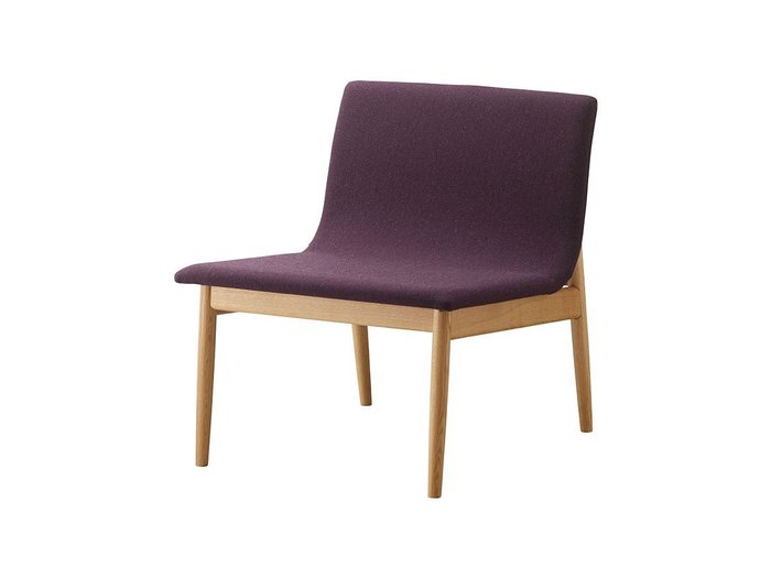 【フライミー ノワール/FLYMEe Noir / GOODS】のLOUNGE CHAIR / ラウンジチェア #109975 インテリア・キッズ・メンズ・レディースファッション・服の通販 founy(ファニー) https://founy.com/ 送料無料 Free Shipping おすすめ Recommended / Our Picks ホーム・キャンプ・アウトドア・お取り寄せ Home Living / Home & Lifestyle / Camping Gear / Outdoor Camping 家具・インテリア Home Furniture & Interior. Stylish & Functional Living Spaces チェア・椅子 Seating & Chairs ラウンジチェア・リクライナー Lounge Chairs / Recliners |ID: prp329100002194995 ipo3291000000034746042