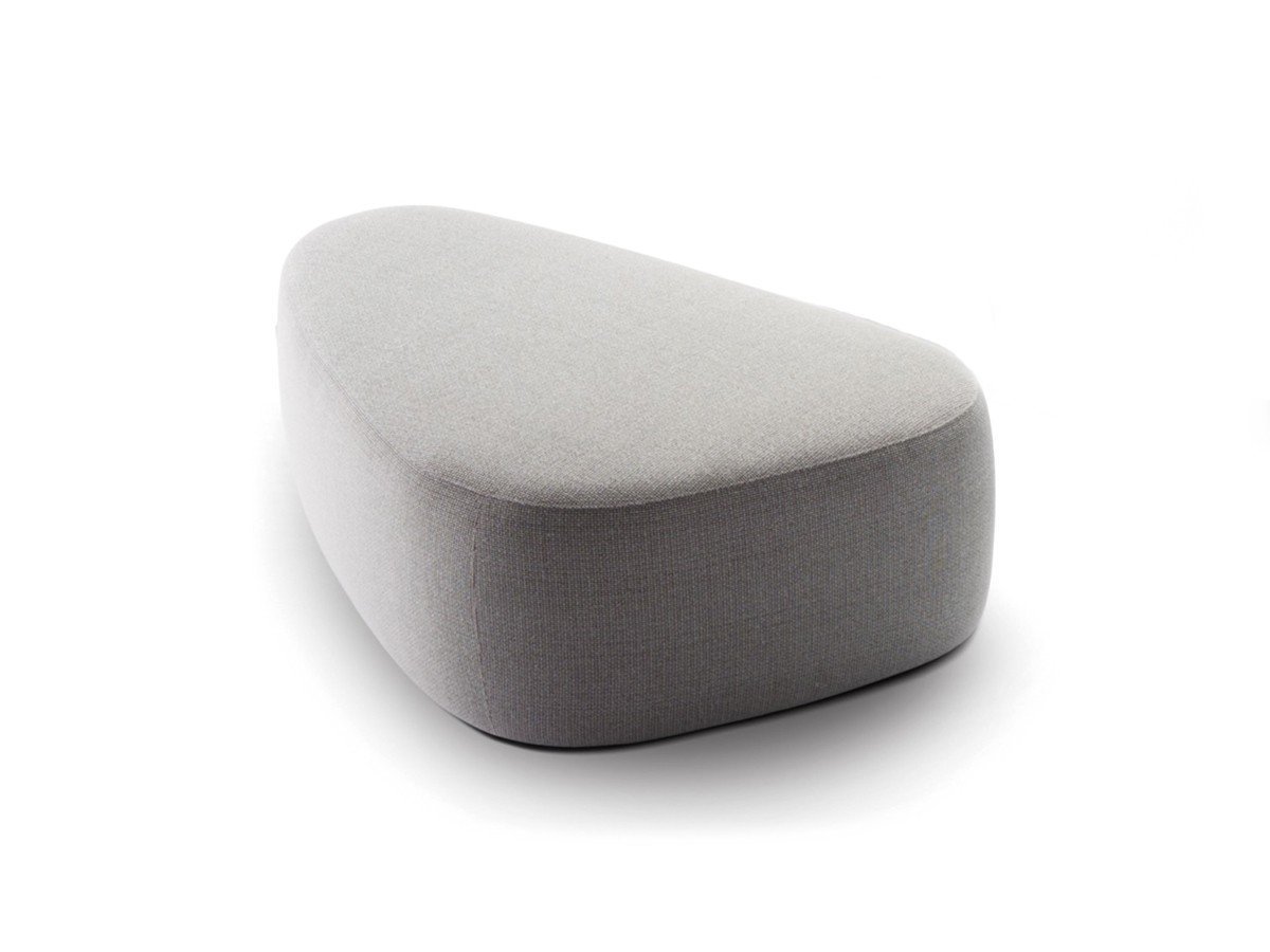 【フライミー ノワール/FLYMEe Noir / GOODS】のSTOOL / スツール #109978 インテリア・キッズ・メンズ・レディースファッション・服の通販 founy(ファニー) 　送料無料　Free Shipping　ホーム・キャンプ・アウトドア・お取り寄せ　Home Living / Home & Lifestyle / Camping Gear / Outdoor Camping　家具・インテリア　Home Furniture & Interior. Stylish & Functional Living Spaces　チェア・椅子　Seating & Chairs　スツール・バースツール　Stools & Bar Stools　ホーム・キャンプ・アウトドア・お取り寄せ　Home Living / Home & Lifestyle / Camping Gear / Outdoor Camping　家具・インテリア　Home Furniture & Interior. Stylish & Functional Living Spaces　チェア・椅子　Seating & Chairs　ダイニングベンチ・玄関ベンチ　Bench & Dining Benches　張地:パッサン ホワイト(Bランク)|ID: prp329100002194998 ipo3291000000035558586