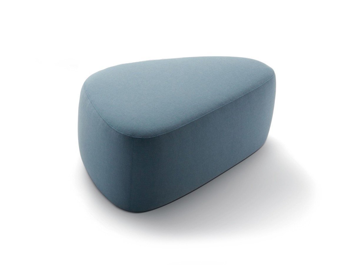 【フライミー ノワール/FLYMEe Noir / GOODS】のSTOOL / スツール #109979 インテリア・キッズ・メンズ・レディースファッション・服の通販 founy(ファニー) 送料無料 Free Shipping ホーム・キャンプ・アウトドア・お取り寄せ Home Living / Home & Lifestyle / Camping Gear / Outdoor Camping 家具・インテリア Home Furniture & Interior. Stylish & Functional Living Spaces チェア・椅子 Seating & Chairs スツール・バースツール Stools & Bar Stools ホーム・キャンプ・アウトドア・お取り寄せ Home Living / Home & Lifestyle / Camping Gear / Outdoor Camping 家具・インテリア Home Furniture & Interior. Stylish & Functional Living Spaces チェア・椅子 Seating & Chairs ダイニングベンチ・玄関ベンチ Bench & Dining Benches 張地:NC 140(Bランク)|ID: prp329100002194999 ipo3291000000034707121