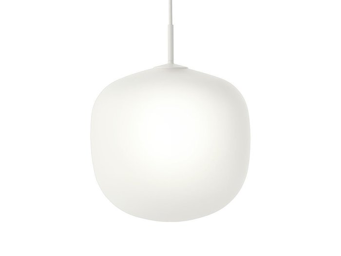 【ムート/MUUTO / GOODS】のRIME PENDANT LAMP / ライム ペンダントランプ 直径37cm インテリア・キッズ・メンズ・レディースファッション・服の通販 founy(ファニー) https://founy.com/ 送料無料 Free Shipping ガラス Glass チューブ Tube フォルム Form ホーム・キャンプ・アウトドア・お取り寄せ Home,Garden,Outdoor,Camping Gear 家具・インテリア Home Furniture & Interior. Stylish & Functional Living Spaces ライト・照明 Lighting & Light Fixtures ペンダントライト Pendant Light |ID: prp329100002211219 ipo3291000000030232393