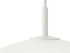 【ムート/MUUTO / GOODS】のRIME PENDANT LAMP / ライム ペンダントランプ 直径25cm ホワイト|ID: prp329100002211220 ipo3291000000013946680