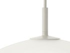 【ムート/MUUTO / GOODS】のRIME PENDANT LAMP / ライム ペンダントランプ 直径25cm グレー|ID: prp329100002211220 ipo3291000000013946682