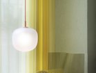 【ムート/MUUTO / GOODS】のRIME PENDANT LAMP / ライム ペンダントランプ 直径25cm 参考イメージ|ID: prp329100002211220 ipo3291000000025309586