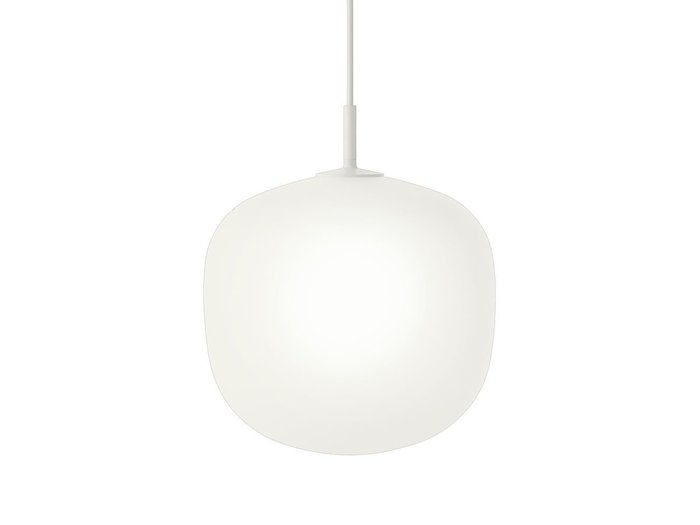 【ムート/MUUTO / GOODS】のRIME PENDANT LAMP / ライム ペンダントランプ 直径25cm インテリア・キッズ・メンズ・レディースファッション・服の通販 founy(ファニー) https://founy.com/ 送料無料 Free Shipping ガラス Glass チューブ Tube フォルム Form ホーム・キャンプ・アウトドア・お取り寄せ Home,Garden,Outdoor,Camping Gear 家具・インテリア Home Furniture & Interior. Stylish & Functional Living Spaces ライト・照明 Lighting & Light Fixtures ペンダントライト Pendant Light |ID: prp329100002211220 ipo3291000000030232450