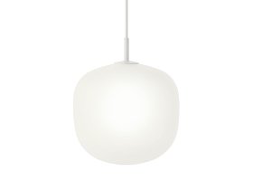 【ムート/MUUTO / GOODS】のRIME PENDANT LAMP / ライム ペンダントランプ 直径25cm 人気、トレンドファッション・服の通販 founy(ファニー) 送料無料 Free Shipping ガラス Glass, Glassware チューブ Tube, Tube Top フォルム Silhouette, Form ホーム・キャンプ・アウトドア・お取り寄せ Home Living / Home & Lifestyle / Camping Gear / Outdoor Camping 家具・インテリア Home Furniture & Interior. Stylish & Functional Living Spaces ライト・照明 Lamps & Lighting Fixtures ペンダントライト・吊り下げ照明 Pendant Light / Hanging Light Fixture |ID:prp329100002211220