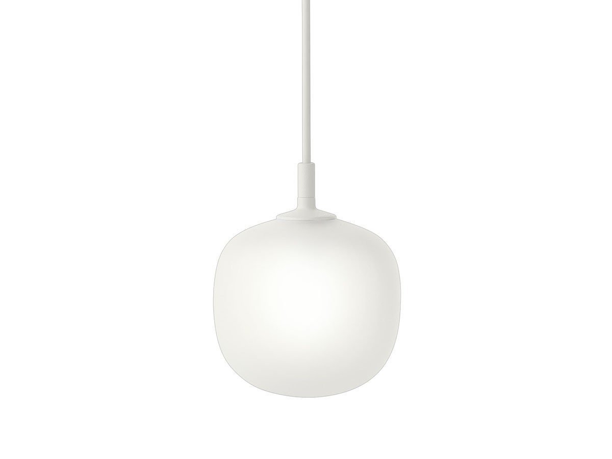 【ムート/MUUTO / GOODS】のRIME PENDANT LAMP / ライム ペンダントランプ 直径12cm 人気、トレンドファッション・服の通販 founy(ファニー) 　送料無料　Free Shipping　ガラス　Glass　チューブ　Tube　フォルム　Form　ホーム・キャンプ・アウトドア・お取り寄せ　Home,Garden,Outdoor,Camping Gear　家具・インテリア　Furniture　ライト・照明　Lighting & Light Fixtures　ペンダントライト　Pendant Light　 other-1|ID: prp329100002211221 ipo3291000000013946683