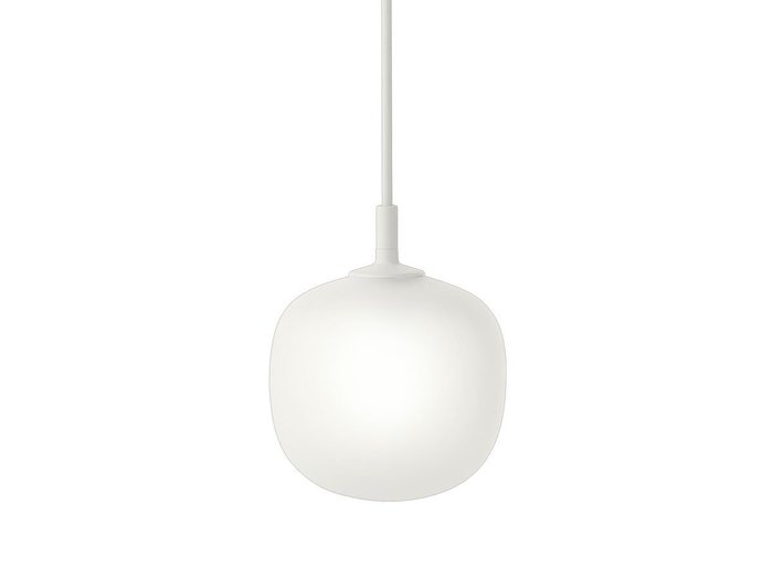 【ムート/MUUTO / GOODS】のRIME PENDANT LAMP / ライム ペンダントランプ 直径12cm インテリア・キッズ・メンズ・レディースファッション・服の通販 founy(ファニー) https://founy.com/ 送料無料 Free Shipping ガラス Glass チューブ Tube フォルム Form ホーム・キャンプ・アウトドア・お取り寄せ Home,Garden,Outdoor,Camping Gear 家具・インテリア Home Furniture & Interior. Stylish & Functional Living Spaces ライト・照明 Lighting & Light Fixtures ペンダントライト Pendant Light |ID: prp329100002211221 ipo3291000000030232524