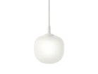 【ムート/MUUTO / GOODS】のRIME PENDANT LAMP / ライム ペンダントランプ 直径12cm 人気、トレンドファッション・服の通販 founy(ファニー) 送料無料 Free Shipping ガラス Glass, Glassware チューブ Tube, Tube Top フォルム Silhouette, Form ホーム・キャンプ・アウトドア・お取り寄せ Home Living / Home & Lifestyle / Camping Gear / Outdoor Camping 家具・インテリア Home Furniture & Interior. Stylish & Functional Living Spaces ライト・照明 Lamps & Lighting Fixtures ペンダントライト・吊り下げ照明 Pendant Light / Hanging Light Fixture thumbnail ホワイト|ID: prp329100002211221 ipo3291000000036846668