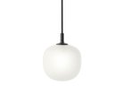 【ムート/MUUTO / GOODS】のRIME PENDANT LAMP / ライム ペンダントランプ 直径12cm 人気、トレンドファッション・服の通販 founy(ファニー) 送料無料 Free Shipping ガラス Glass, Glassware チューブ Tube, Tube Top フォルム Silhouette, Form ホーム・キャンプ・アウトドア・お取り寄せ Home Living / Home & Lifestyle / Camping Gear / Outdoor Camping 家具・インテリア Home Furniture & Interior. Stylish & Functional Living Spaces ライト・照明 Lamps & Lighting Fixtures ペンダントライト・吊り下げ照明 Pendant Light / Hanging Light Fixture thumbnail ブラック|ID: prp329100002211221 ipo3291000000036846669