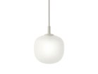 【ムート/MUUTO / GOODS】のRIME PENDANT LAMP / ライム ペンダントランプ 直径12cm 人気、トレンドファッション・服の通販 founy(ファニー) 送料無料 Free Shipping ガラス Glass, Glassware チューブ Tube, Tube Top フォルム Silhouette, Form ホーム・キャンプ・アウトドア・お取り寄せ Home Living / Home & Lifestyle / Camping Gear / Outdoor Camping 家具・インテリア Home Furniture & Interior. Stylish & Functional Living Spaces ライト・照明 Lamps & Lighting Fixtures ペンダントライト・吊り下げ照明 Pendant Light / Hanging Light Fixture thumbnail グレー|ID: prp329100002211221 ipo3291000000036846672