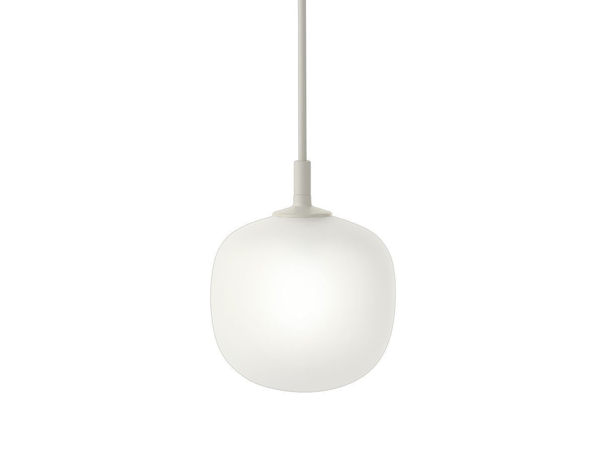 【ムート/MUUTO / GOODS】のRIME PENDANT LAMP / ライム ペンダントランプ 直径12cm インテリア・キッズ・メンズ・レディースファッション・服の通販 founy(ファニー) 　送料無料　Free Shipping　ガラス　Glass, Glassware　チューブ　Tube, Tube Top　フォルム　Silhouette, Form　ホーム・キャンプ・アウトドア・お取り寄せ　Home Living / Home & Lifestyle / Camping Gear / Outdoor Camping　家具・インテリア　Home Furniture & Interior. Stylish & Functional Living Spaces　ライト・照明　Lamps & Lighting Fixtures　ペンダントライト・吊り下げ照明　Pendant Light / Hanging Light Fixture　グレー|ID: prp329100002211221 ipo3291000000036846672