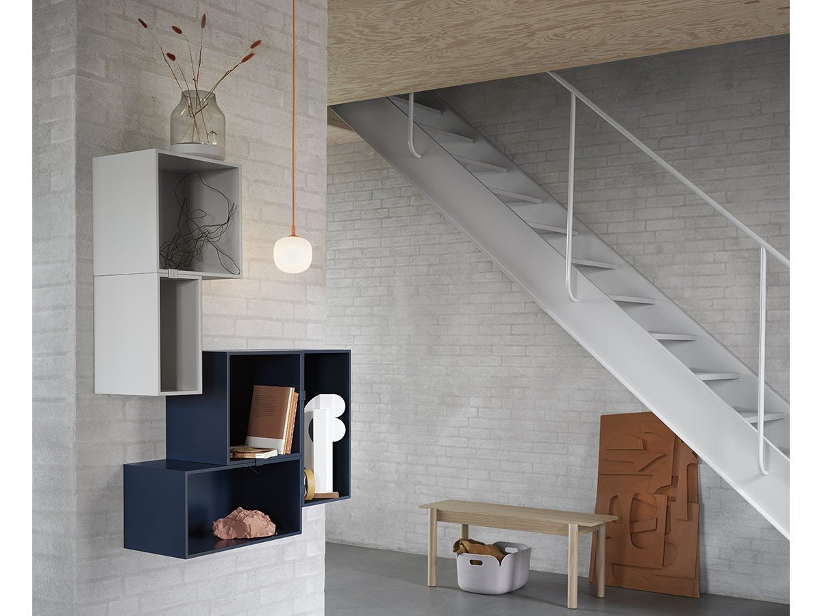 【ムート/MUUTO / GOODS】のRIME PENDANT LAMP / ライム ペンダントランプ 直径12cm インテリア・キッズ・メンズ・レディースファッション・服の通販 founy(ファニー) 　送料無料　Free Shipping　ガラス　Glass, Glassware　チューブ　Tube, Tube Top　フォルム　Silhouette, Form　ホーム・キャンプ・アウトドア・お取り寄せ　Home Living / Home & Lifestyle / Camping Gear / Outdoor Camping　家具・インテリア　Home Furniture & Interior. Stylish & Functional Living Spaces　ライト・照明　Lamps & Lighting Fixtures　ペンダントライト・吊り下げ照明　Pendant Light / Hanging Light Fixture　参考イメージ|ID: prp329100002211221 ipo3291000000036846675