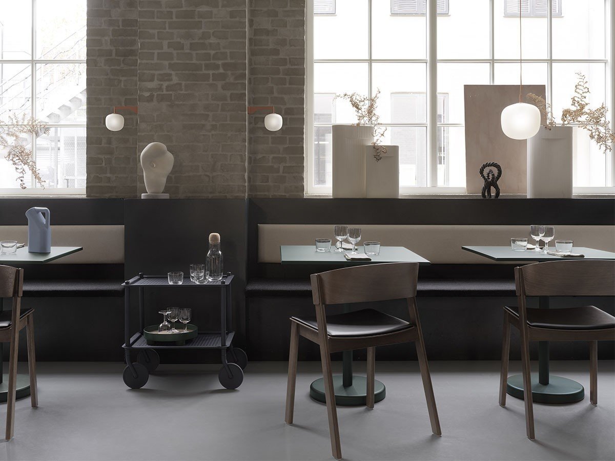 【ムート/MUUTO / GOODS】のRIME PENDANT LAMP / ライム ペンダントランプ 直径12cm インテリア・キッズ・メンズ・レディースファッション・服の通販 founy(ファニー) 　送料無料　Free Shipping　ガラス　Glass, Glassware　チューブ　Tube, Tube Top　フォルム　Silhouette, Form　ホーム・キャンプ・アウトドア・お取り寄せ　Home Living / Home & Lifestyle / Camping Gear / Outdoor Camping　家具・インテリア　Home Furniture & Interior. Stylish & Functional Living Spaces　ライト・照明　Lamps & Lighting Fixtures　ペンダントライト・吊り下げ照明　Pendant Light / Hanging Light Fixture　参考イメージ|ID: prp329100002211221 ipo3291000000036846678