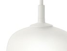 【ムート/MUUTO / GOODS】のRIME PENDANT LAMP / ライム ペンダントランプ 直径12cm 人気、トレンドファッション・服の通販 founy(ファニー) 送料無料 Free Shipping ガラス Glass, Glassware チューブ Tube, Tube Top フォルム Silhouette, Form ホーム・キャンプ・アウトドア・お取り寄せ Home Living / Home & Lifestyle / Camping Gear / Outdoor Camping 家具・インテリア Home Furniture & Interior. Stylish & Functional Living Spaces ライト・照明 Lamps & Lighting Fixtures ペンダントライト・吊り下げ照明 Pendant Light / Hanging Light Fixture thumbnail ホワイト|ID: prp329100002211221 ipo3291000000036846680