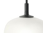 【ムート/MUUTO / GOODS】のRIME PENDANT LAMP / ライム ペンダントランプ 直径12cm 人気、トレンドファッション・服の通販 founy(ファニー) 送料無料 Free Shipping ガラス Glass, Glassware チューブ Tube, Tube Top フォルム Silhouette, Form ホーム・キャンプ・アウトドア・お取り寄せ Home Living / Home & Lifestyle / Camping Gear / Outdoor Camping 家具・インテリア Home Furniture & Interior. Stylish & Functional Living Spaces ライト・照明 Lamps & Lighting Fixtures ペンダントライト・吊り下げ照明 Pendant Light / Hanging Light Fixture thumbnail ブラック|ID: prp329100002211221 ipo3291000000036846681
