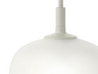 【ムート/MUUTO / GOODS】のRIME PENDANT LAMP / ライム ペンダントランプ 直径12cm 人気、トレンドファッション・服の通販 founy(ファニー) 送料無料 Free Shipping ガラス Glass, Glassware チューブ Tube, Tube Top フォルム Silhouette, Form ホーム・キャンプ・アウトドア・お取り寄せ Home Living / Home & Lifestyle / Camping Gear / Outdoor Camping 家具・インテリア Home Furniture & Interior. Stylish & Functional Living Spaces ライト・照明 Lamps & Lighting Fixtures ペンダントライト・吊り下げ照明 Pendant Light / Hanging Light Fixture thumbnail グレー|ID: prp329100002211221 ipo3291000000036846682