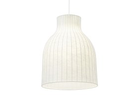 【ムート/MUUTO / GOODS】のSTRAND PENDANT LAMP OPEN / ストランド ペンダントランプ オープン 直径40cm 人気、トレンドファッション・服の通販 founy(ファニー) 送料無料 Free Shipping モダン Modern ホーム・キャンプ・アウトドア・お取り寄せ Home,Garden,Outdoor,Camping Gear 家具・インテリア Furniture ライト・照明 Lighting & Light Fixtures ペンダントライト Pendant Light |ID:prp329100002211223