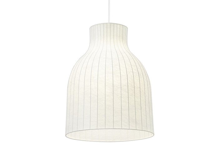【ムート/MUUTO / GOODS】のSTRAND PENDANT LAMP OPEN / ストランド ペンダントランプ オープン 直径40cm インテリア・キッズ・メンズ・レディースファッション・服の通販 founy(ファニー) https://founy.com/ 送料無料 Free Shipping モダン Modern ホーム・キャンプ・アウトドア・お取り寄せ Home,Garden,Outdoor,Camping Gear 家具・インテリア Home Furniture & Interior. Stylish & Functional Living Spaces ライト・照明 Lighting & Light Fixtures ペンダントライト Pendant Light |ID: prp329100002211223 ipo3291000000030232614