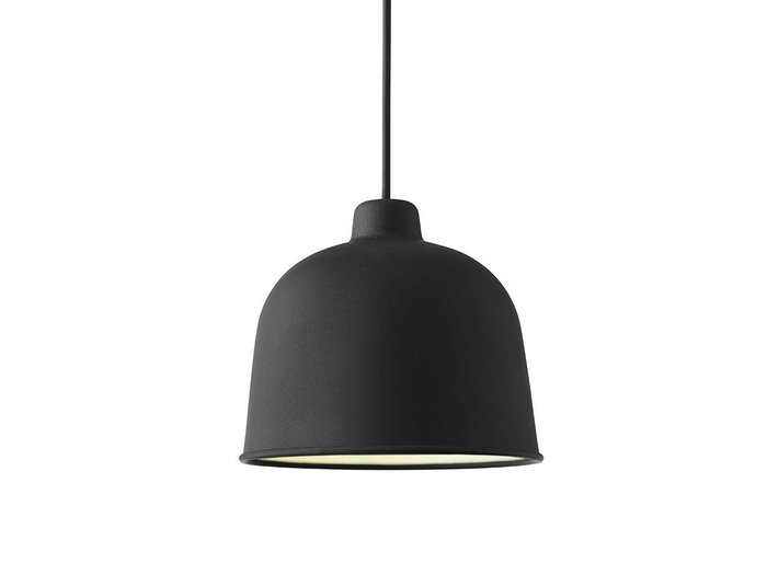 【ムート/MUUTO / GOODS】のGRAIN PENDANT LAMP / グレイン ペンダントランプ インテリア・キッズ・メンズ・レディースファッション・服の通販 founy(ファニー) https://founy.com/ 送料無料 Free Shipping クラシカル Classical ホーム・キャンプ・アウトドア・お取り寄せ Home,Garden,Outdoor,Camping Gear 家具・インテリア Home Furniture & Interior. Stylish & Functional Living Spaces ライト・照明 Lighting & Light Fixtures ペンダントライト Pendant Light |ID: prp329100002211225 ipo3291000000030232659