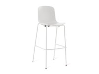 【トゥー/TOOU / GOODS】のHOLI COUNTER CHAIR HIGH / ホリ カウンターチェア ハイ 人気、トレンドファッション・服の通販 founy(ファニー) 送料無料 Free Shipping フィット Fit |ID:prp329100002211227