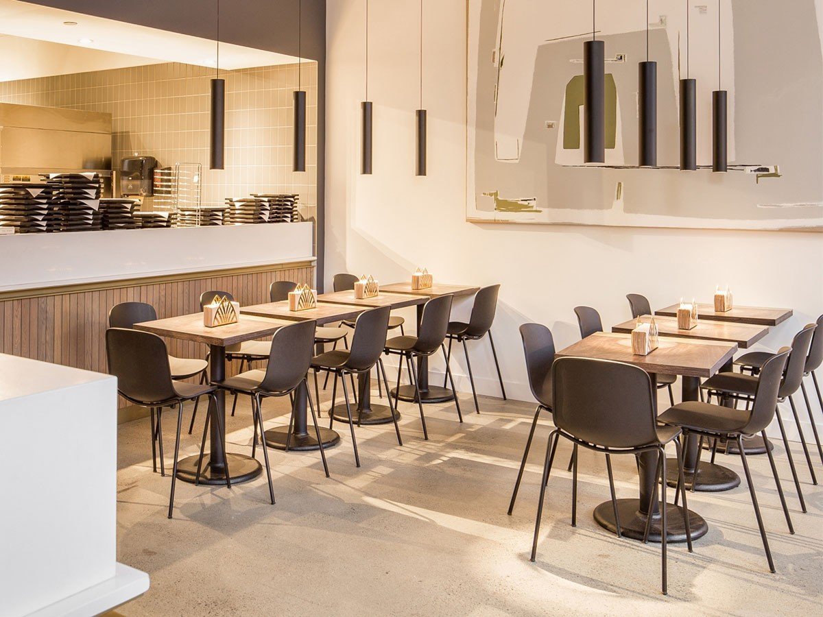 【トゥー/TOOU / GOODS】のHOLI CHAIR / ホリ チェア 人気、トレンドファッション・服の通販 founy(ファニー) 送料無料 Free Shipping コンパクト Compact, Small Size フィット Fit, Slim Fit other-5|ID: prp329100002211229 ipo3291000000031506002