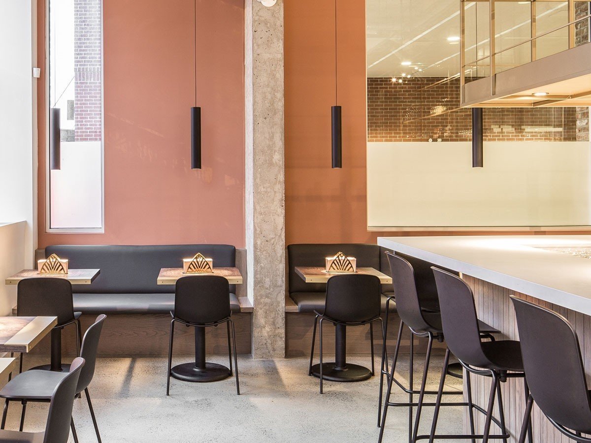 【トゥー/TOOU / GOODS】のHOLI CHAIR / ホリ チェア 人気、トレンドファッション・服の通販 founy(ファニー) 送料無料 Free Shipping コンパクト Compact, Small Size フィット Fit, Slim Fit other-6|ID: prp329100002211229 ipo3291000000031506003