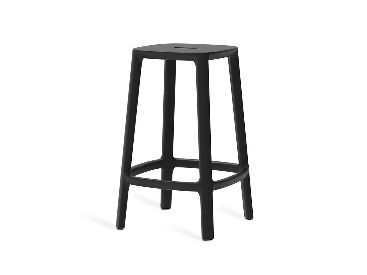 【トゥー/TOOU / GOODS】のCADREA LOW STOOL / カドレア ロースツール 人気、トレンドファッション・服の通販 founy(ファニー) 　送料無料　Free Shipping　フォルム　Silhouette, Form　軽量　Lightweight, Ultra Light　ホーム・キャンプ・アウトドア・お取り寄せ　Home Living / Home & Lifestyle / Camping Gear / Outdoor Camping　家具・インテリア　Home Furniture & Interior. Stylish & Functional Living Spaces　チェア・椅子　Seating & Chairs　スツール・バースツール　Stools & Bar Stools　ホーム・キャンプ・アウトドア・お取り寄せ　Home Living / Home & Lifestyle / Camping Gear / Outdoor Camping　家具・インテリア　Home Furniture & Interior. Stylish & Functional Living Spaces　チェア・椅子　Seating & Chairs　カウンターチェア・ハイチェア　Bar Stools / High Stools　 other-1|ID: prp329100002211230 ipo3291000000035323838