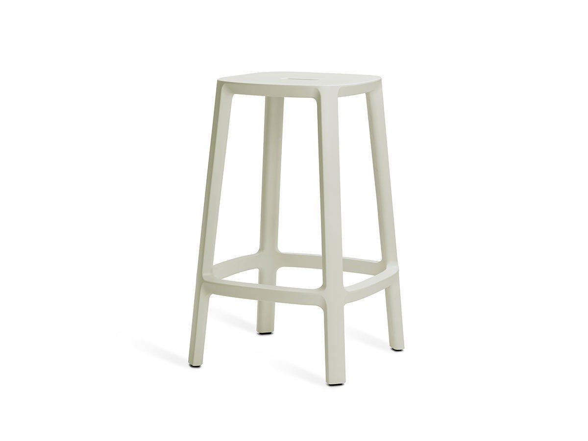 【トゥー/TOOU / GOODS】のCADREA LOW STOOL / カドレア ロースツール インテリア・キッズ・メンズ・レディースファッション・服の通販 founy(ファニー) 　送料無料　Free Shipping　フォルム　Silhouette, Form　軽量　Lightweight, Ultra Light　ホーム・キャンプ・アウトドア・お取り寄せ　Home Living / Home & Lifestyle / Camping Gear / Outdoor Camping　家具・インテリア　Home Furniture & Interior. Stylish & Functional Living Spaces　チェア・椅子　Seating & Chairs　スツール・バースツール　Stools & Bar Stools　ホーム・キャンプ・アウトドア・お取り寄せ　Home Living / Home & Lifestyle / Camping Gear / Outdoor Camping　家具・インテリア　Home Furniture & Interior. Stylish & Functional Living Spaces　チェア・椅子　Seating & Chairs　カウンターチェア・ハイチェア　Bar Stools / High Stools　ライトブラウン|ID: prp329100002211230 ipo3291000000035323841