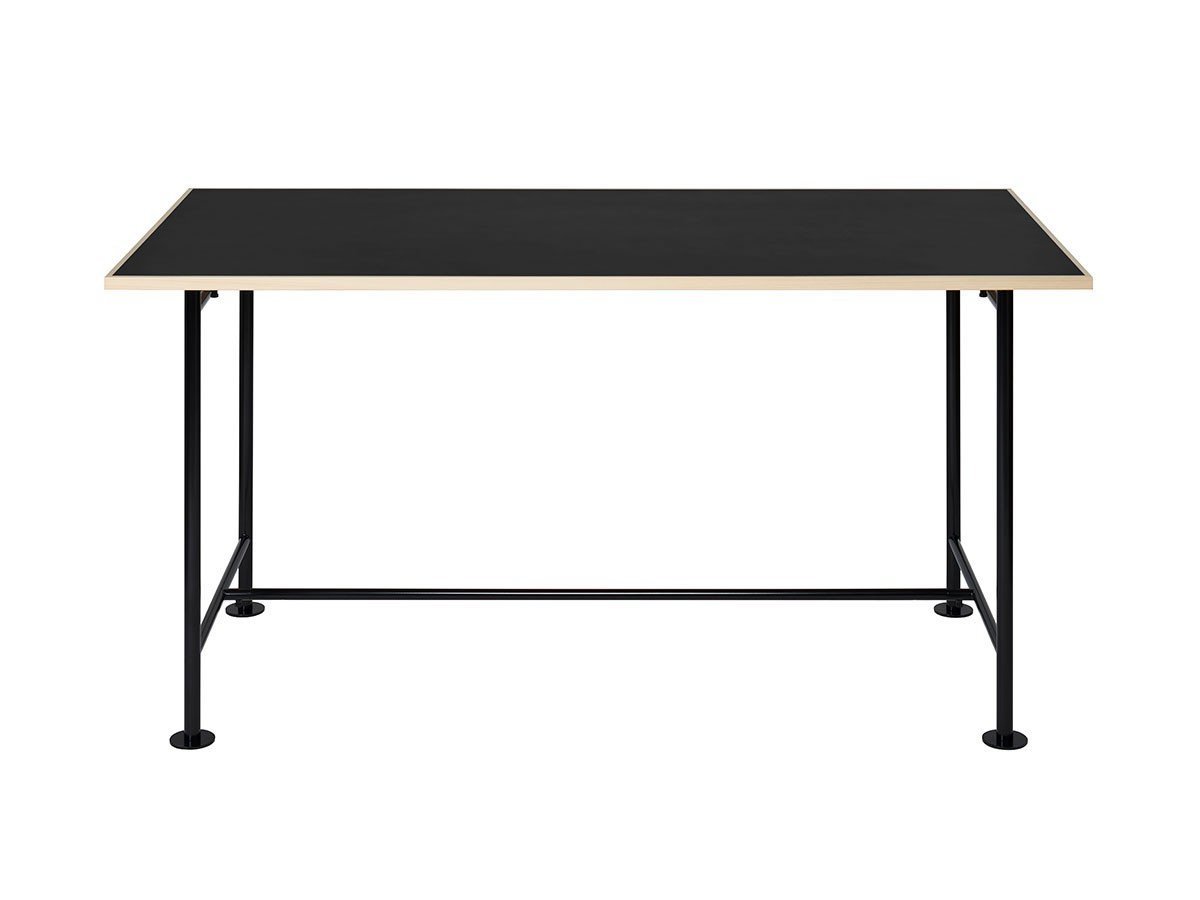 【キット/KIT / GOODS】のTable / テーブル TBL-01 人気、トレンドファッション・服の通販 founy(ファニー) 　軽量　Lightweight, Ultra Light　テーブル　Table, Dining Table　フラット　Flat, Flat Shoes　モダン　Modern, Contemporary　送料無料　Free Shipping　ホーム・キャンプ・アウトドア・お取り寄せ　Home Living / Home & Lifestyle / Camping Gear / Outdoor Camping　家具・インテリア　Home Furniture & Interior. Stylish & Functional Living Spaces　テーブル　Dining, Coffee & Side Tables　ダイニングテーブル・食卓テーブル　Dining Tables　 other-1|ID: prp329100002217576 ipo3291000000030231889