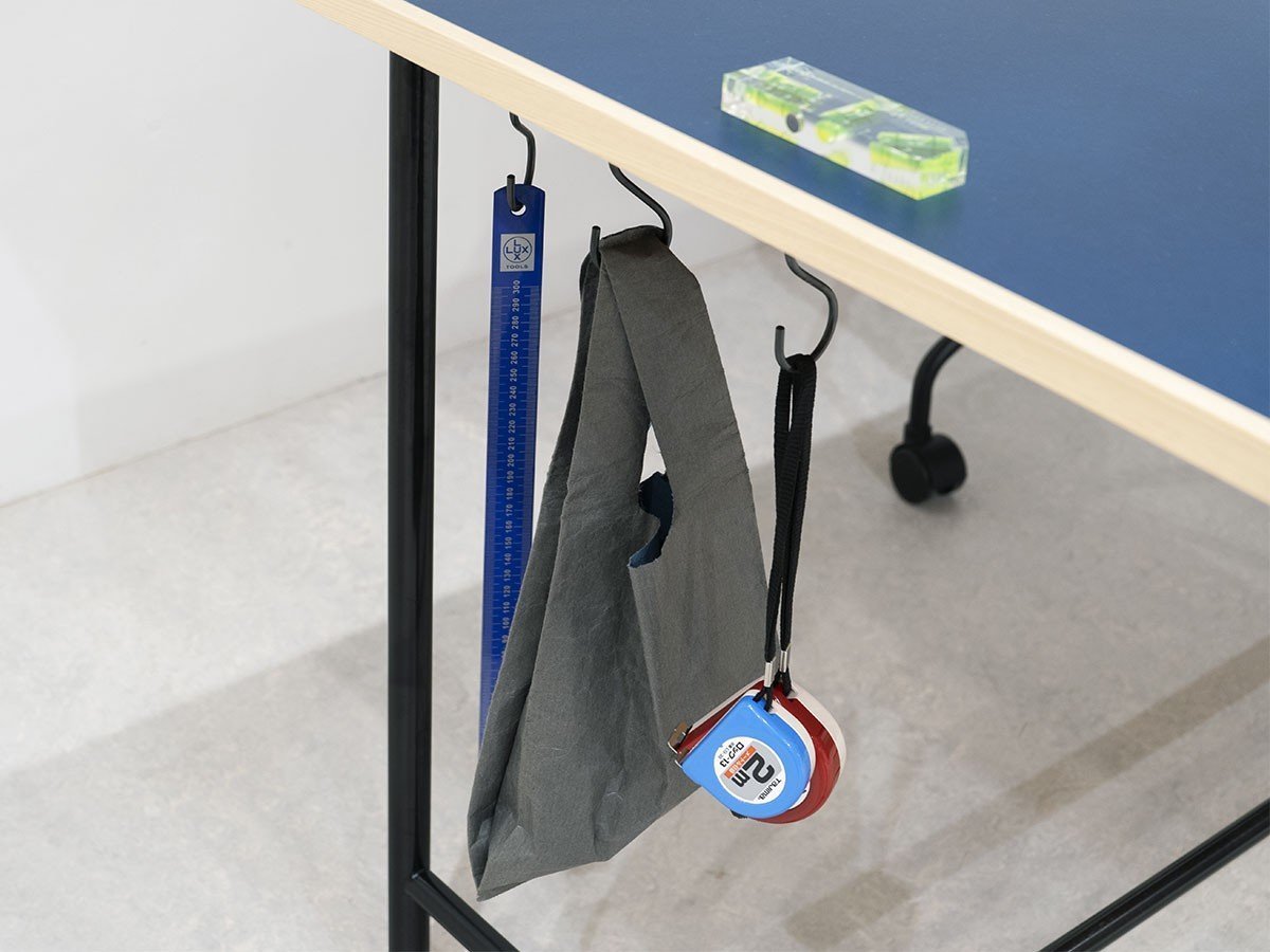 【キット/KIT / GOODS】のTable / テーブル TBL-01 インテリア・キッズ・メンズ・レディースファッション・服の通販 founy(ファニー) 　軽量　Lightweight, Ultra Light　テーブル　Table, Dining Table　フラット　Flat, Flat Shoes　モダン　Modern, Contemporary　送料無料　Free Shipping　ホーム・キャンプ・アウトドア・お取り寄せ　Home Living / Home & Lifestyle / Camping Gear / Outdoor Camping　家具・インテリア　Home Furniture & Interior. Stylish & Functional Living Spaces　テーブル　Dining, Coffee & Side Tables　ダイニングテーブル・食卓テーブル　Dining Tables　|ID: prp329100002217576 ipo3291000000030231977