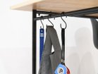 【キット/KIT / GOODS】のTable / テーブル TBL-01 |ID: prp329100002217576 ipo3291000000030231984