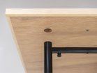 【キット/KIT / GOODS】のTable / テーブル TBL-01 |ID: prp329100002217576 ipo3291000000030232041
