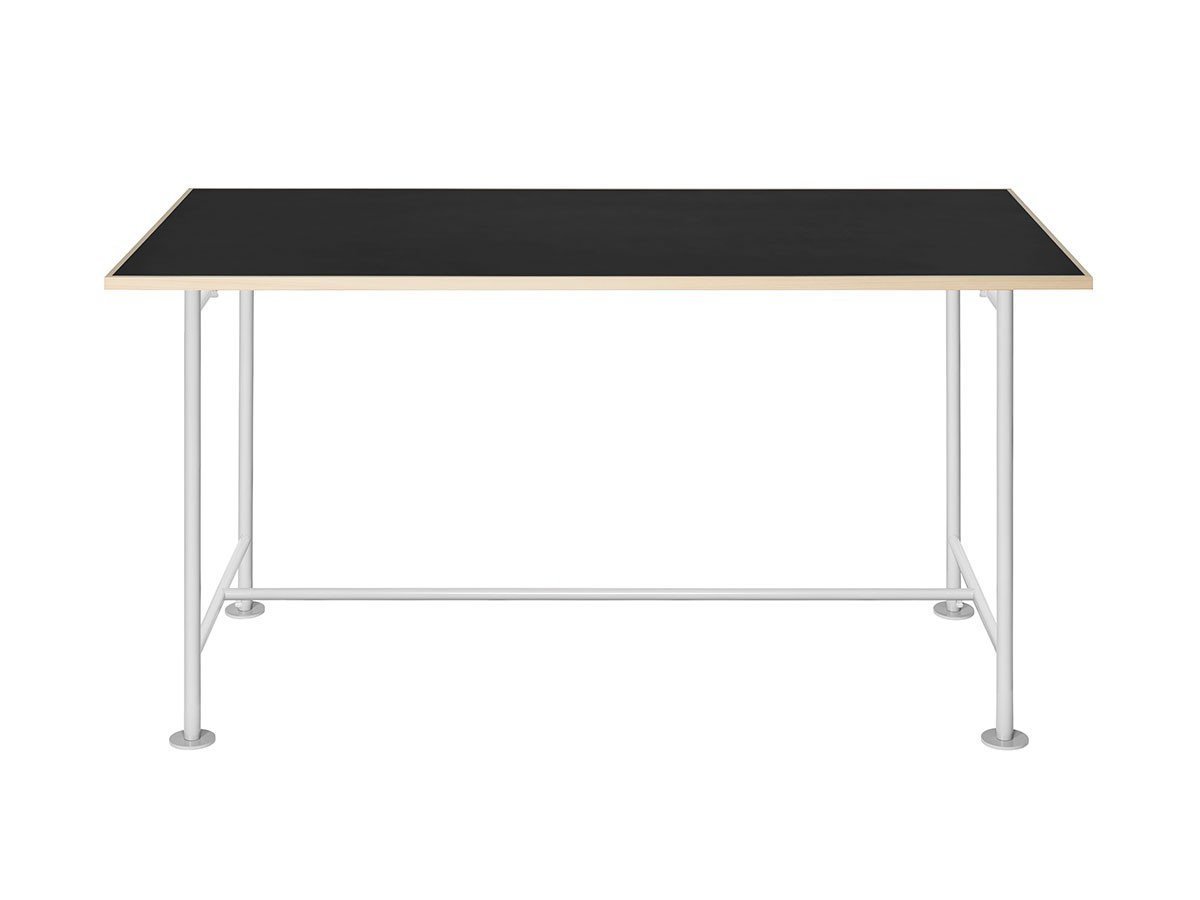 【キット/KIT / GOODS】のTable / テーブル TBL-01 人気、トレンドファッション・服の通販 founy(ファニー) 　軽量　Lightweight, Ultra Light　テーブル　Table, Dining Table　フラット　Flat, Flat Shoes　モダン　Modern, Contemporary　送料無料　Free Shipping　ホーム・キャンプ・アウトドア・お取り寄せ　Home Living / Home & Lifestyle / Camping Gear / Outdoor Camping　家具・インテリア　Home Furniture & Interior. Stylish & Functional Living Spaces　テーブル　Dining, Coffee & Side Tables　ダイニングテーブル・食卓テーブル　Dining Tables　other-2|ID: prp329100002217576 ipo3291000000031505917