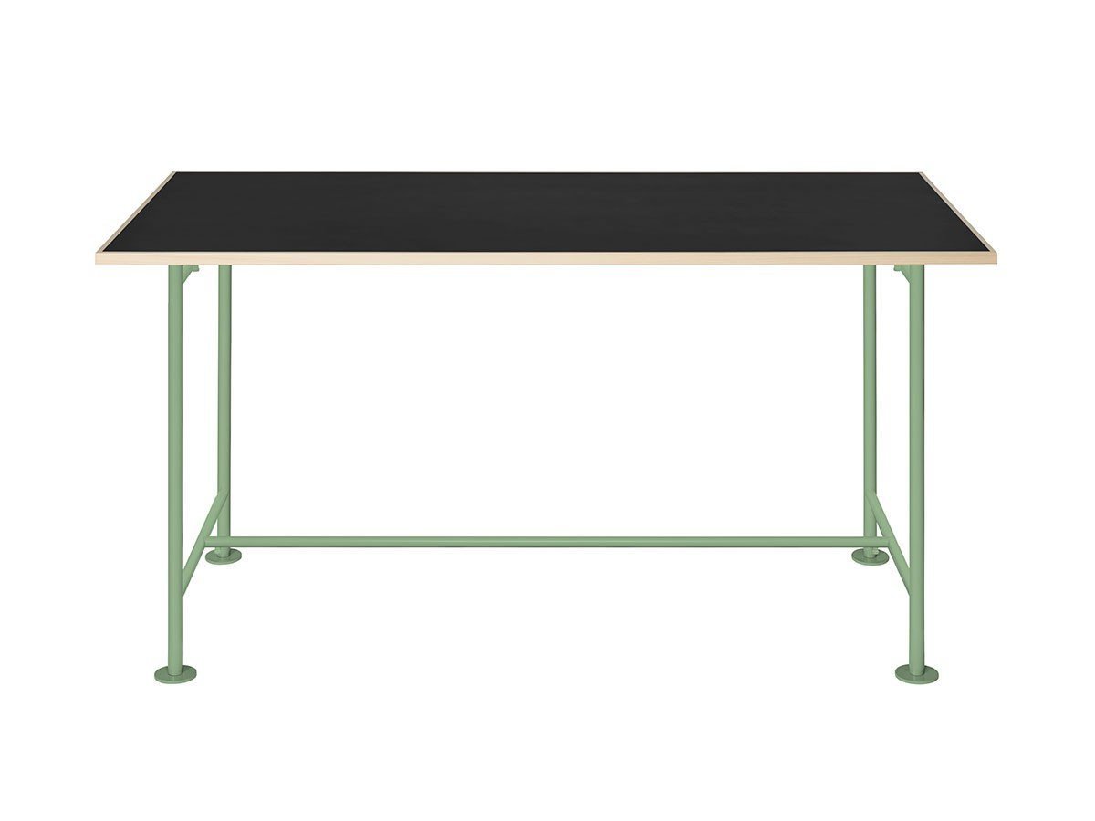 【キット/KIT / GOODS】のTable / テーブル TBL-01 人気、トレンドファッション・服の通販 founy(ファニー) 　軽量　Lightweight, Ultra Light　テーブル　Table, Dining Table　フラット　Flat, Flat Shoes　モダン　Modern, Contemporary　送料無料　Free Shipping　ホーム・キャンプ・アウトドア・お取り寄せ　Home Living / Home & Lifestyle / Camping Gear / Outdoor Camping　家具・インテリア　Home Furniture & Interior. Stylish & Functional Living Spaces　テーブル　Dining, Coffee & Side Tables　ダイニングテーブル・食卓テーブル　Dining Tables　other-3|ID: prp329100002217576 ipo3291000000031505918