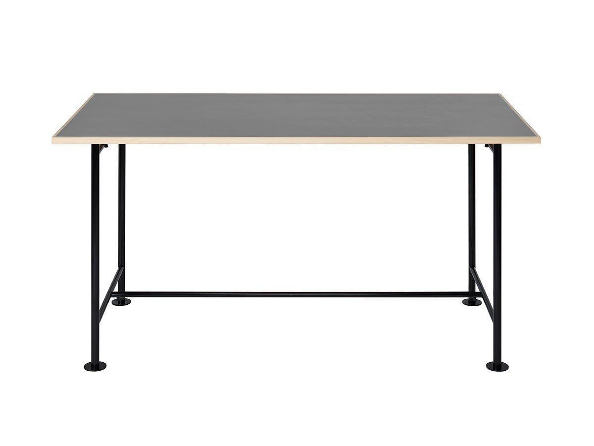 【キット/KIT / GOODS】のTable / テーブル TBL-01 人気、トレンドファッション・服の通販 founy(ファニー) 　軽量　Lightweight, Ultra Light　テーブル　Table, Dining Table　フラット　Flat, Flat Shoes　モダン　Modern, Contemporary　送料無料　Free Shipping　ホーム・キャンプ・アウトドア・お取り寄せ　Home Living / Home & Lifestyle / Camping Gear / Outdoor Camping　家具・インテリア　Home Furniture & Interior. Stylish & Functional Living Spaces　テーブル　Dining, Coffee & Side Tables　ダイニングテーブル・食卓テーブル　Dining Tables　other-4|ID: prp329100002217576 ipo3291000000031505919