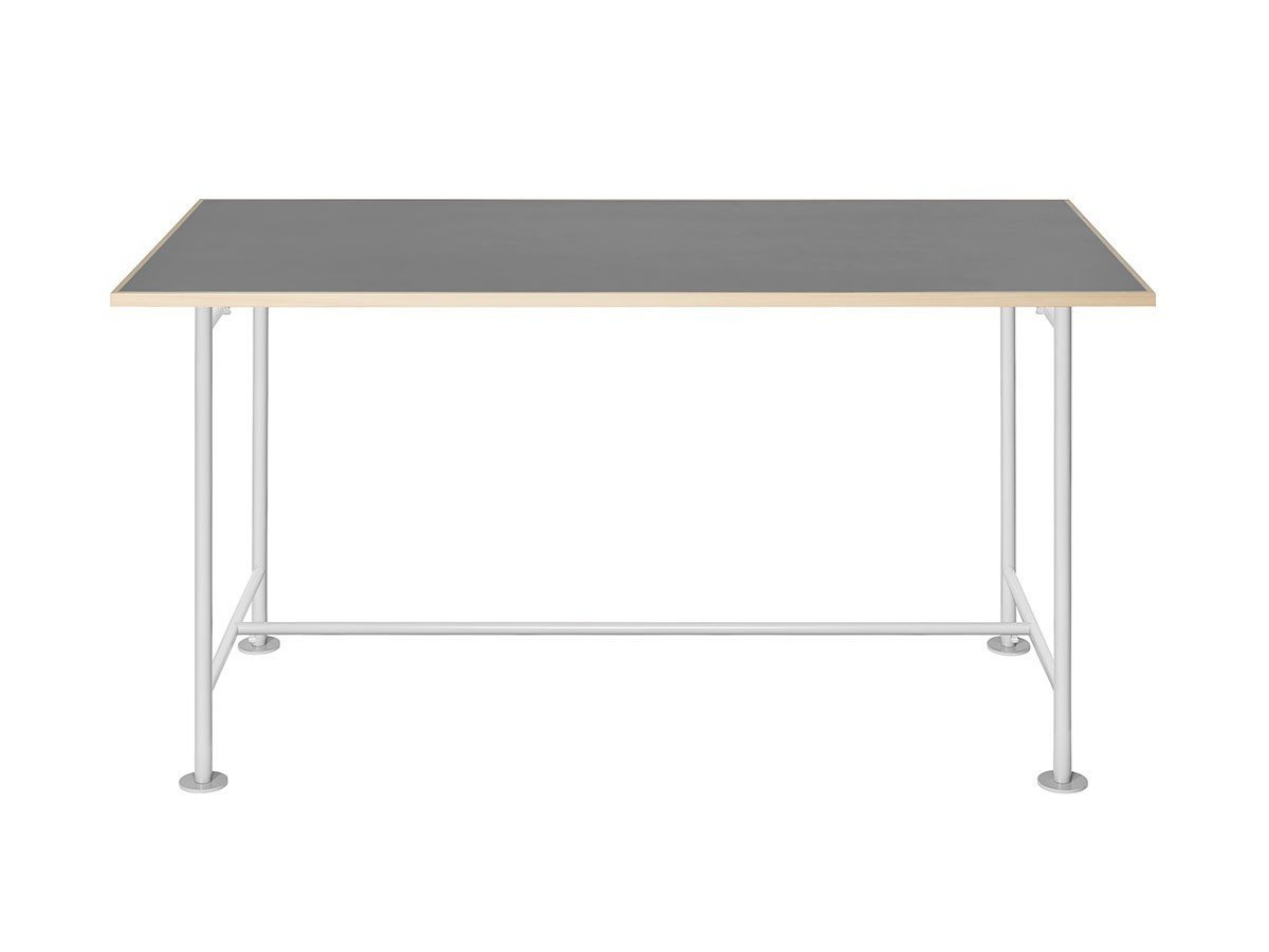 【キット/KIT / GOODS】のTable / テーブル TBL-01 人気、トレンドファッション・服の通販 founy(ファニー) 　軽量　Lightweight, Ultra Light　テーブル　Table, Dining Table　フラット　Flat, Flat Shoes　モダン　Modern, Contemporary　送料無料　Free Shipping　ホーム・キャンプ・アウトドア・お取り寄せ　Home Living / Home & Lifestyle / Camping Gear / Outdoor Camping　家具・インテリア　Home Furniture & Interior. Stylish & Functional Living Spaces　テーブル　Dining, Coffee & Side Tables　ダイニングテーブル・食卓テーブル　Dining Tables　other-5|ID: prp329100002217576 ipo3291000000031505920