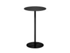 【キット/KIT / GOODS】のSide table / サイドテーブル STB-01 ブラック|ID:prp329100002217577