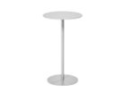 【キット/KIT / GOODS】のSide table / サイドテーブル STB-01 ライトグレー|ID: prp329100002217577 ipo3291000000014004881