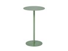 【キット/KIT / GOODS】のSide table / サイドテーブル STB-01 インダストリアルグリーン|ID:prp329100002217577