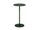 【キット/KIT / GOODS】のSide table / サイドテーブル STB-01 ダークグリーン|ID:prp329100002217577