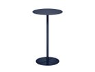 【キット/KIT / GOODS】のSide table / サイドテーブル STB-01 ネイビー|ID:prp329100002217577