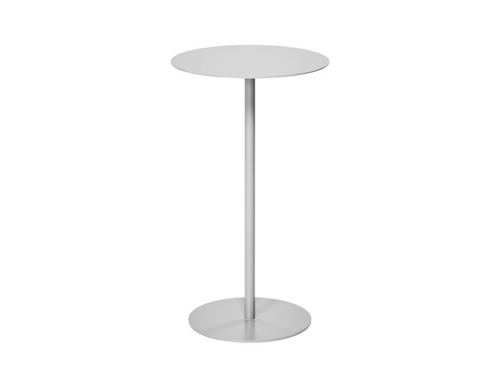 【キット/KIT / GOODS】のSide table / サイドテーブル STB-01 インテリア・キッズ・メンズ・レディースファッション・服の通販 founy(ファニー) https://founy.com/ 送料無料 Free Shipping コンパクト Compact, Small Size テーブル Table, Dining Table ホーム・キャンプ・アウトドア・お取り寄せ Home Living / Home & Lifestyle / Camping Gear / Outdoor Camping 家具・インテリア Home Furniture & Interior. Stylish & Functional Living Spaces テーブル Dining, Coffee & Side Tables サイドテーブル・ナイトテーブル Side & End Tables |ID: prp329100002217577 ipo3291000000030232056