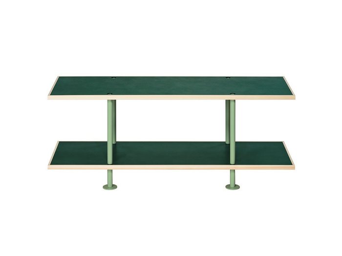 【キット/KIT / GOODS】のShelf / シェルフ SLF-01 2段 インテリア・キッズ・メンズ・レディースファッション・服の通販 founy(ファニー) https://founy.com/ 送料無料 Free Shipping ホーム・キャンプ・アウトドア・お取り寄せ Home Living / Home & Lifestyle / Camping Gear / Outdoor Camping 家具・インテリア Home Furniture & Interior. Stylish & Functional Living Spaces 収納家具・キャビネット Storage Furniture シェルフ・オープンラック・収納棚 Open Shelf Rack ホーム・キャンプ・アウトドア・お取り寄せ Home Living / Home & Lifestyle / Camping Gear / Outdoor Camping 家具・インテリア Home Furniture & Interior. Stylish & Functional Living Spaces テレビボード・テレビ台 TV Cabinets & Consoles テレビ台・TVボード Tv Board |ID: prp329100002217578 ipo3291000000036435845