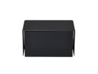 【キット/KIT / GOODS】のCable box / ケーブルボックス CBB-01 ブラック|ID: prp329100002217579 ipo3291000000031700422
