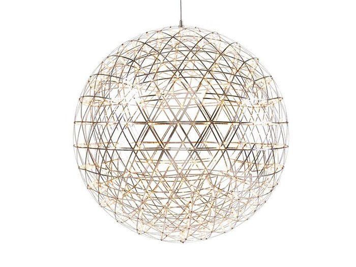【モーイ/moooi / GOODS】のRaimond 2 R89 / レイモンド 2 R89 インテリア・キッズ・メンズ・レディースファッション・服の通販 founy(ファニー) https://founy.com/ 送料無料 Free Shipping シンプル Simple ワイヤー Wire ホーム・キャンプ・アウトドア・お取り寄せ Home,Garden,Outdoor,Camping Gear 家具・インテリア Furniture ライト・照明 Lighting & Light Fixtures ペンダントライト Pendant Light |ID: prp329100002219532 ipo3291000000030231835