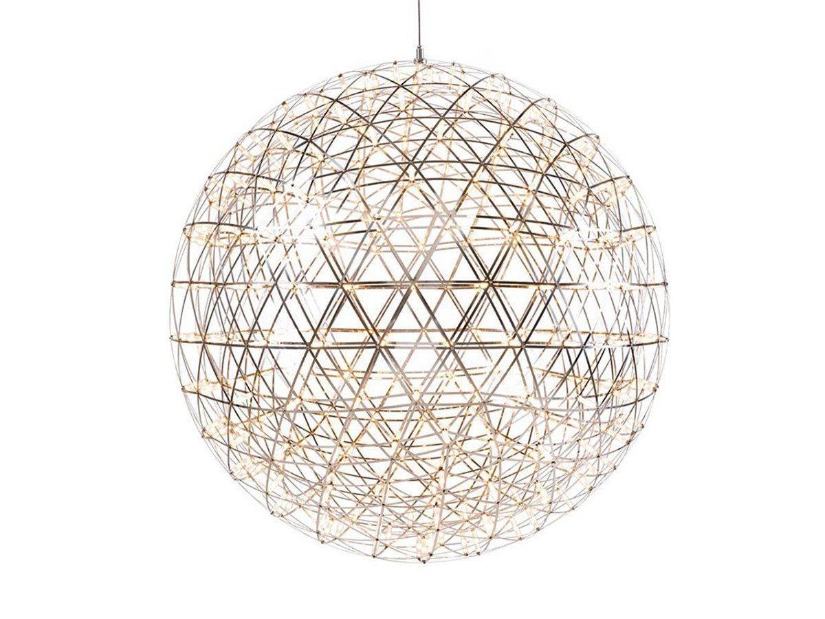 【モーイ/moooi / GOODS】のRaimond 2 R89 / レイモンド 2 R89 インテリア・キッズ・メンズ・レディースファッション・服の通販 founy(ファニー) 　送料無料　Free Shipping　シンプル　Simple　ワイヤー　Wire　ホーム・キャンプ・アウトドア・お取り寄せ　Home,Garden,Outdoor,Camping Gear　家具・インテリア　Furniture　ライト・照明　Lighting & Light Fixtures　ペンダントライト　Pendant Light　-|ID: prp329100002219532 ipo3291000000030231843