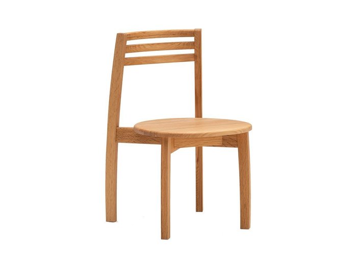 【サントリー樽ものがたり/Suntory Taru / GOODS】のSUNTORY × KARIMOKU TARURU Dining Chair / サントリー樽ものがたり by カリモク タルル ダイニングチェア(板座) インテリア・キッズ・メンズ・レディースファッション・服の通販 founy(ファニー) https://founy.com/ 送料無料 Free Shipping フィット Fit, Slim Fit フォルム Silhouette, Form ホーム・キャンプ・アウトドア・お取り寄せ Home Living / Home & Lifestyle / Camping Gear / Outdoor Camping 家具・インテリア Home Furniture & Interior. Stylish & Functional Living Spaces チェア・椅子 Seating & Chairs ダイニングチェア・木製チェア Dining Chairs |ID: prp329100002238543 ipo3291000000030231347