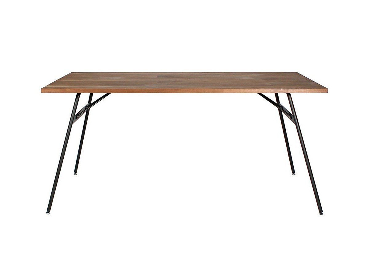 【アデペシュ/a.depeche / GOODS】のwelme dining table 1500 walnut / ウェルメ ダイニングテーブル 1500 ウォルナット 人気、トレンドファッション・服の通販 founy(ファニー) 　テーブル　Table, Dining Table　バランス　Balance, Style Balance　ホーム・キャンプ・アウトドア・お取り寄せ　Home Living / Home & Lifestyle / Camping Gear / Outdoor Camping　家具・インテリア　Home Furniture & Interior. Stylish & Functional Living Spaces　テーブル　Dining, Coffee & Side Tables　ダイニングテーブル・食卓テーブル　Dining Tables　other-2|ID: prp329100002240836 ipo3291000000031498744