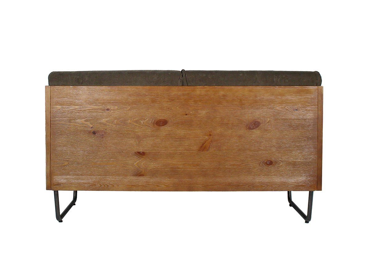 【アデペシュ/a.depeche / GOODS】のWARM LD sofa / ウォーム LDソファ 片アーム 人気、トレンドファッション・服の通販 founy(ファニー) 　ウォーム　Warm Fabric　クッション　Cushion, Throw Pillow　コーデュロイ　Corduroy, Cord Fabric　テーブル　Table, Dining Table　リラックス　Relax, Relaxed Fit　ヴィンテージ　Vintage Style　ビジネス 仕事 通勤　Business / Work / Commuting　ホーム・キャンプ・アウトドア・お取り寄せ　Home Living / Home & Lifestyle / Camping Gear / Outdoor Camping　家具・インテリア　Home Furniture & Interior. Stylish & Functional Living Spaces　ソファー　Couches & Sofas　other-3|ID: prp329100002240840 ipo3291000000031471871